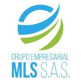 mls-group