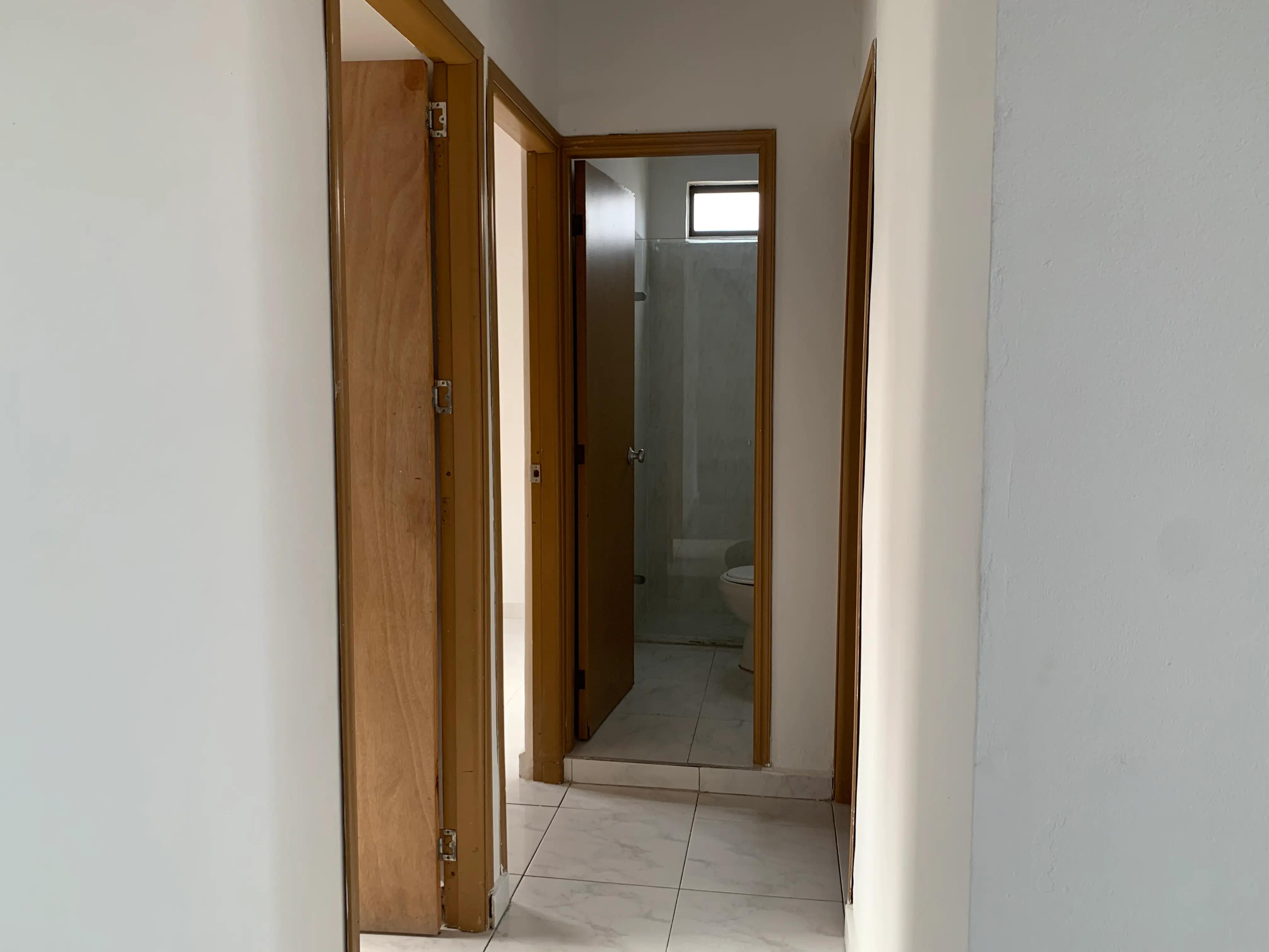 Apartamento en Barranquilla — foto 8