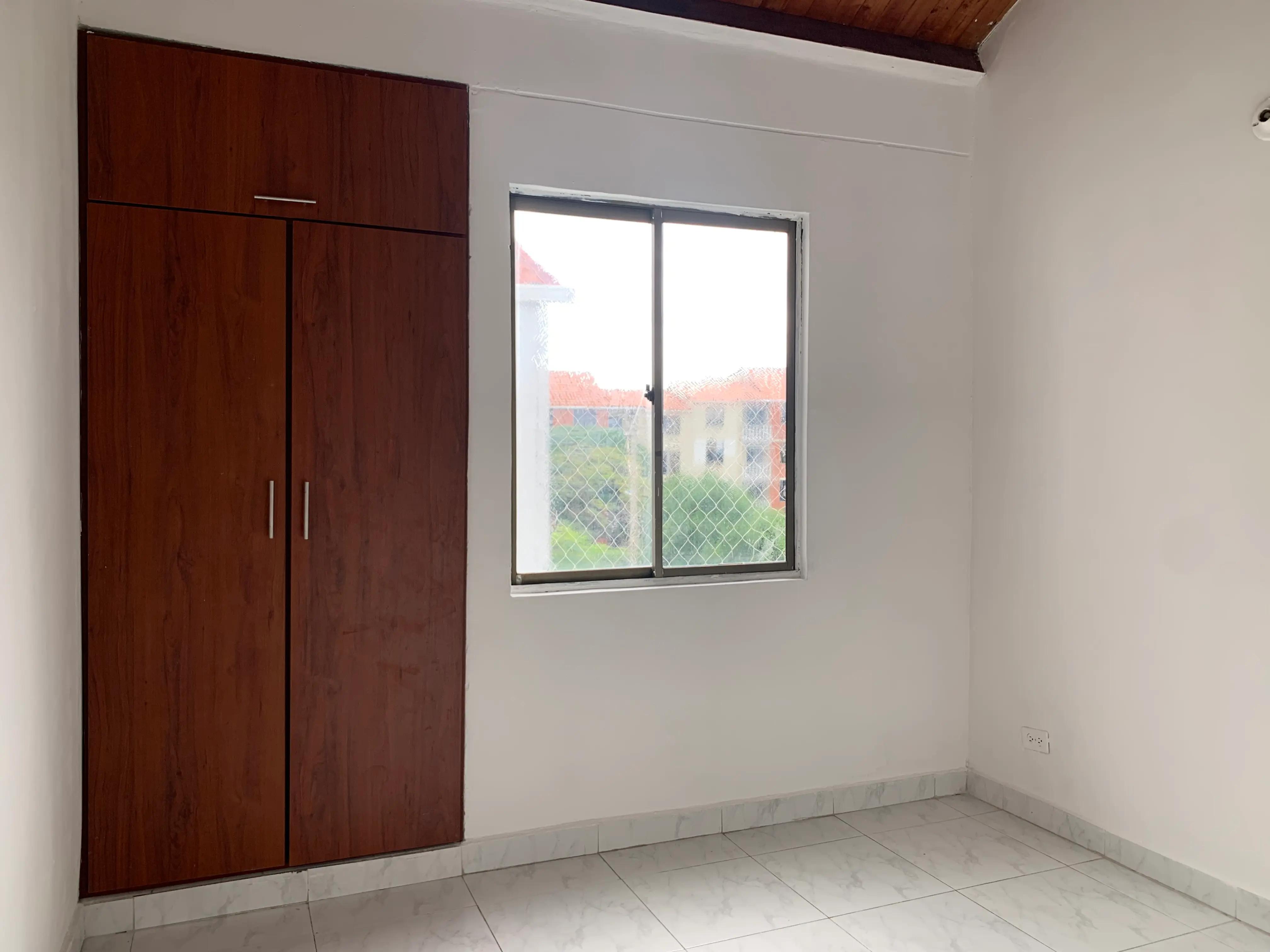 Apartamento en Barranquilla — foto 3