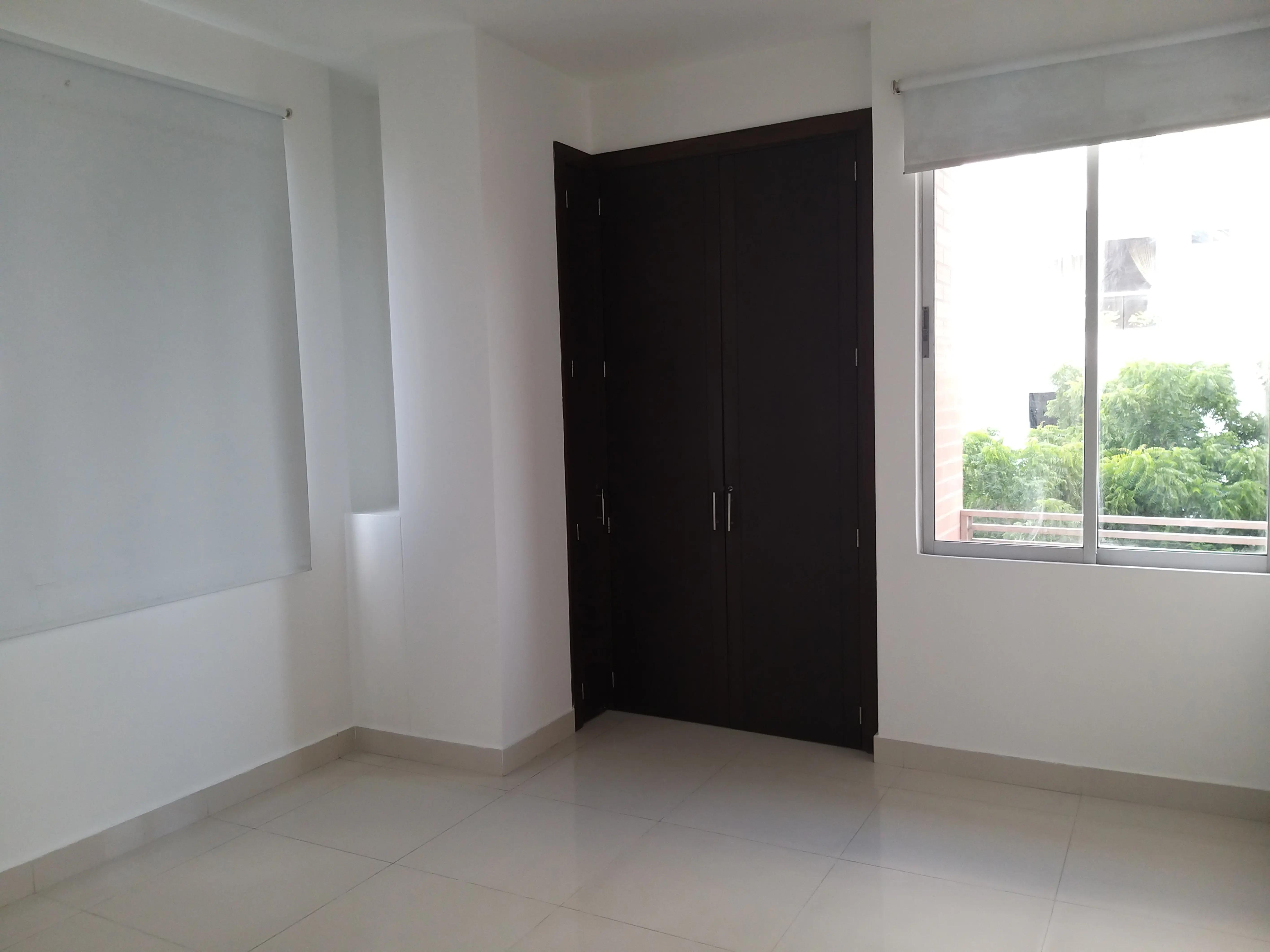 Apartamento en Riomar — foto 9