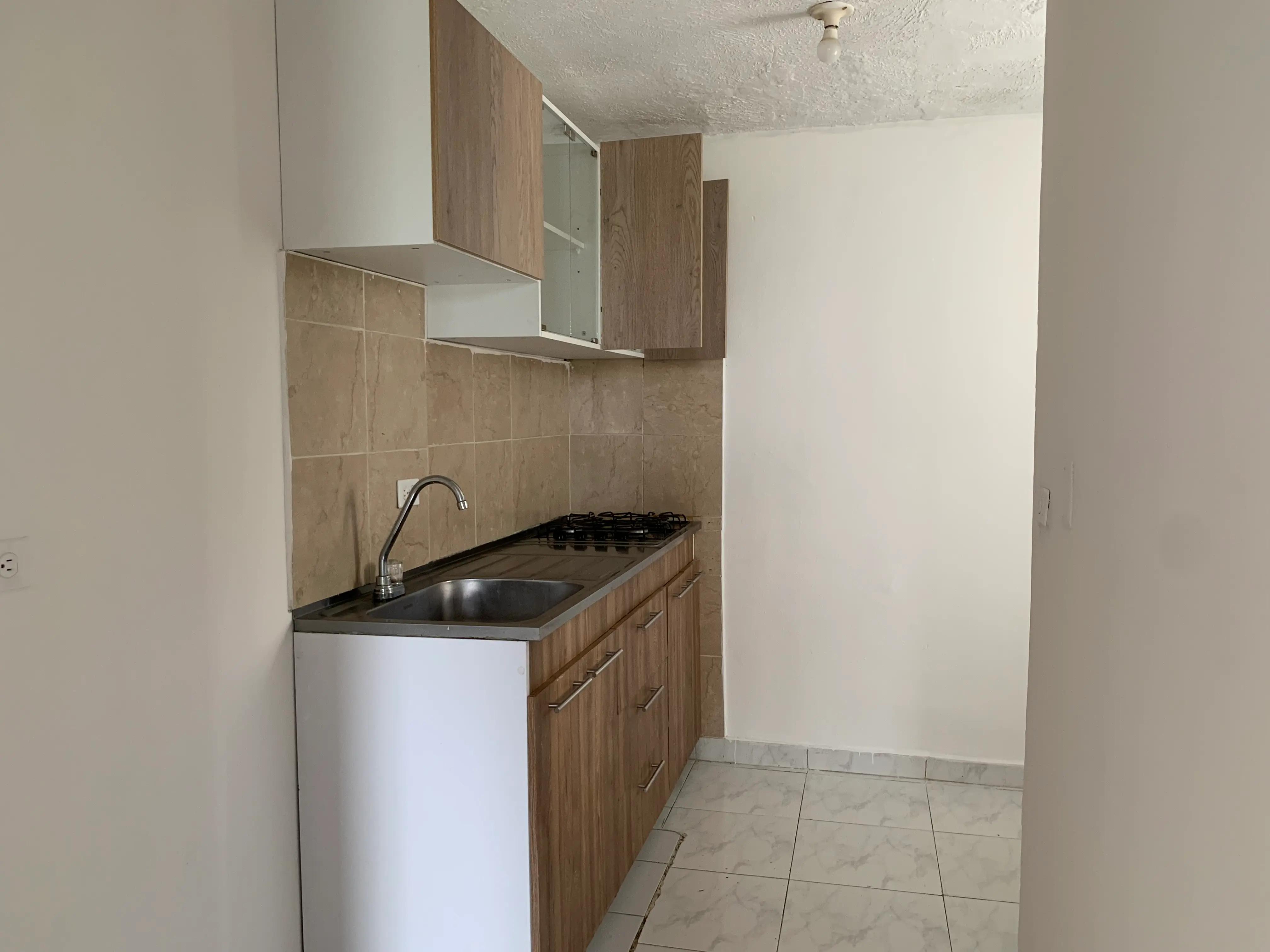 Apartamento en Barranquilla — foto 10