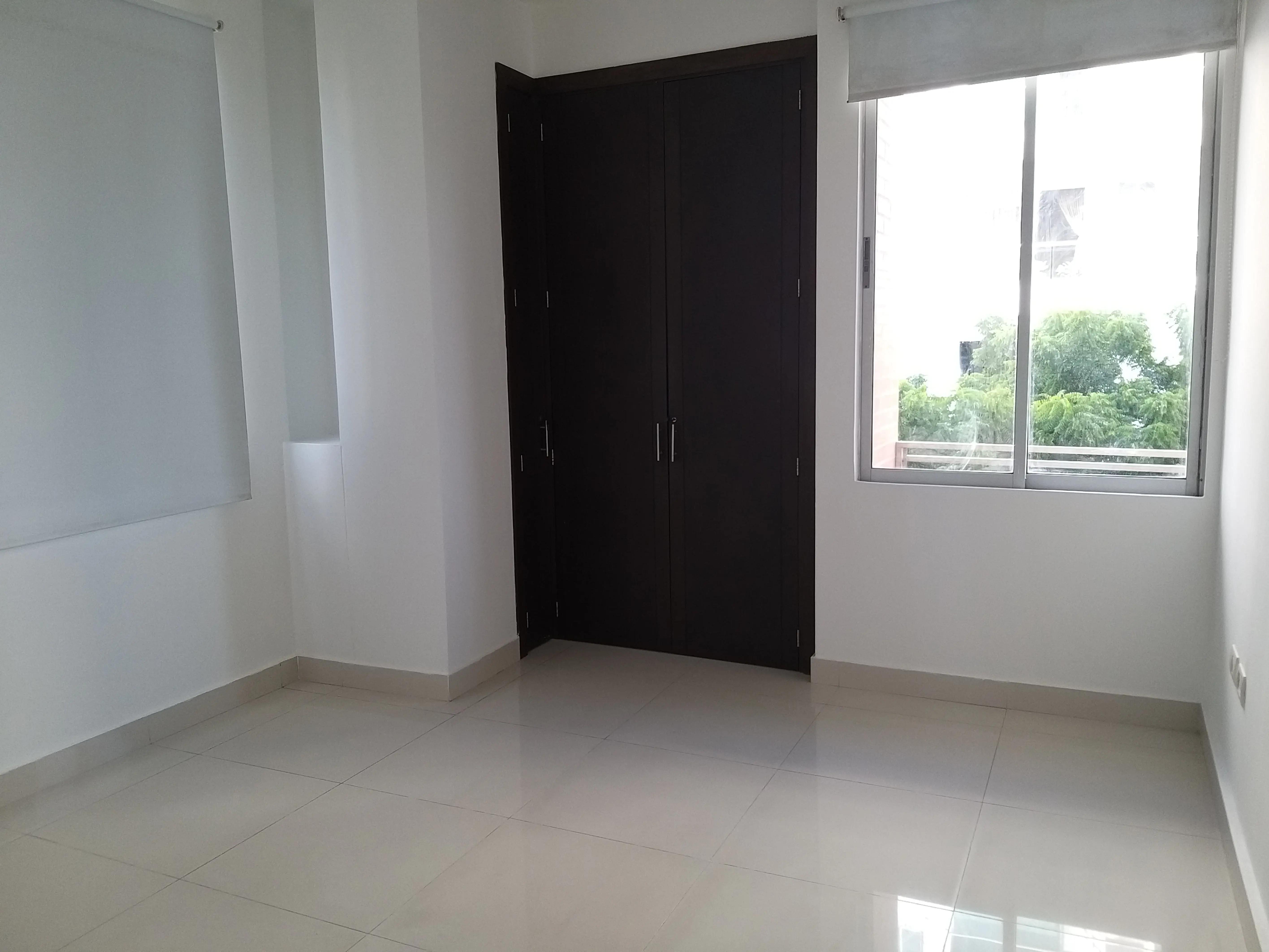 Apartamento en Riomar — foto 6