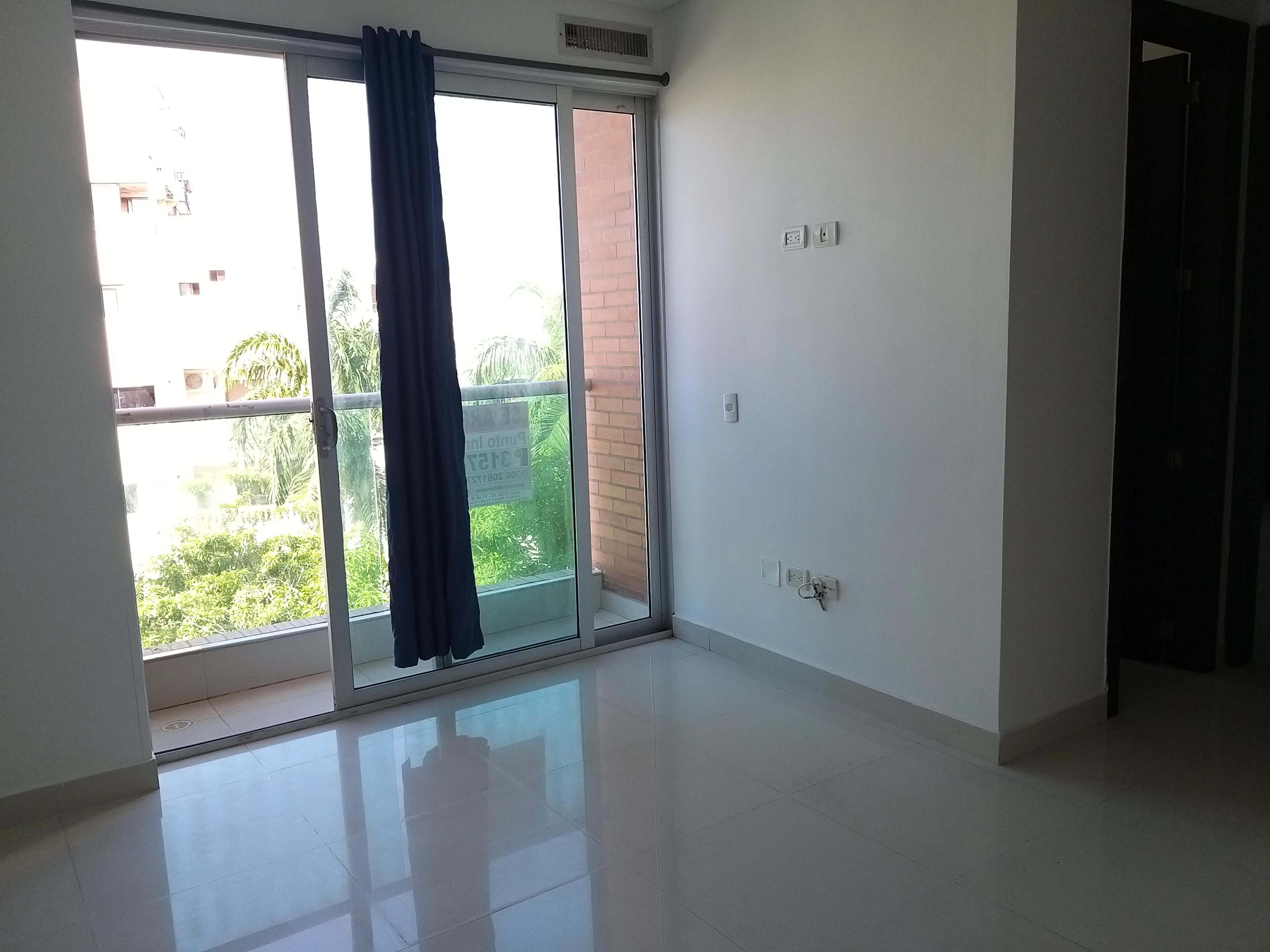 Apartamento en Riomar — foto 13