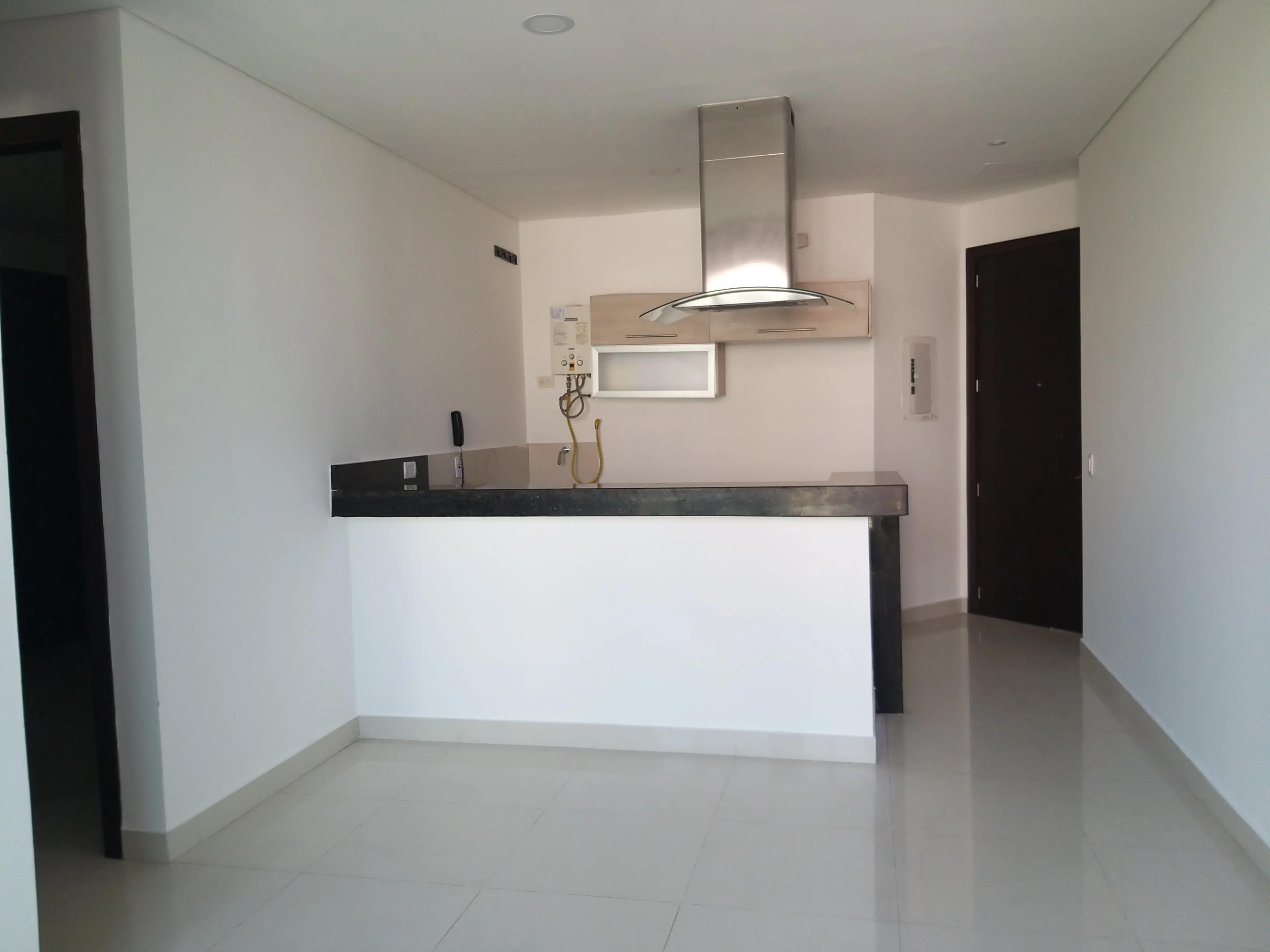 Apartamento en Riomar — foto 11