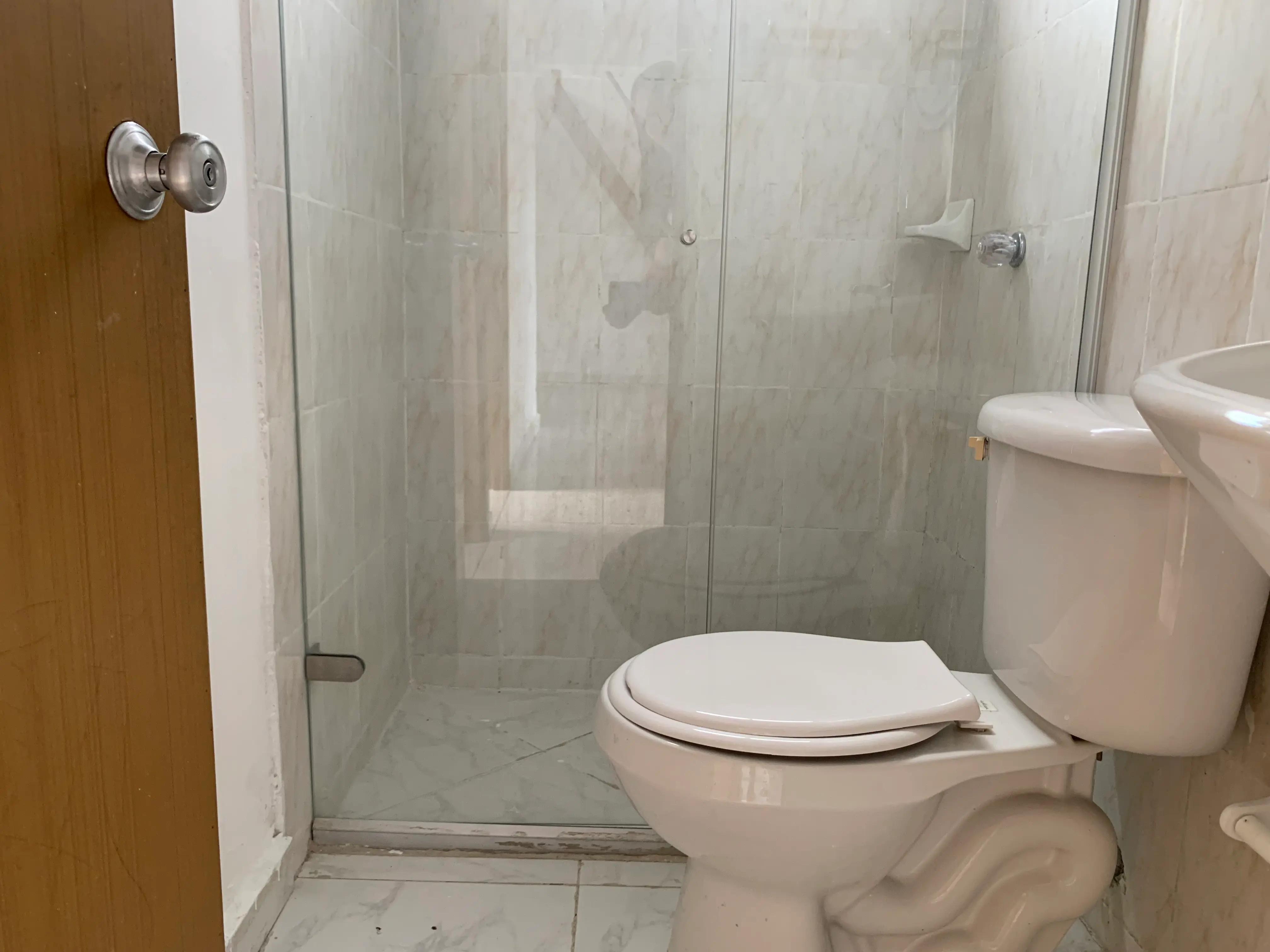 Apartamento en Barranquilla — foto 4