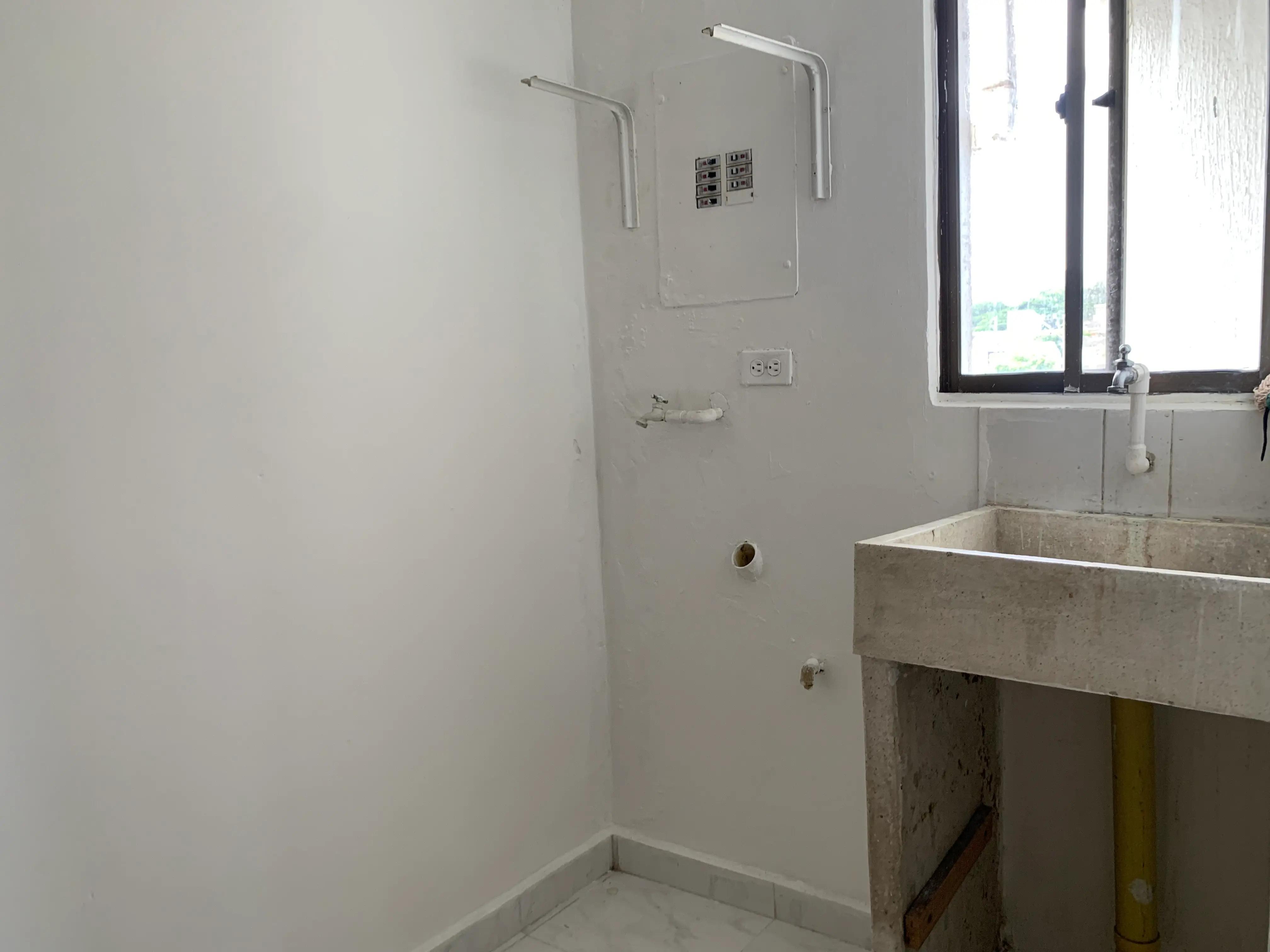 Apartamento en Barranquilla — foto 13