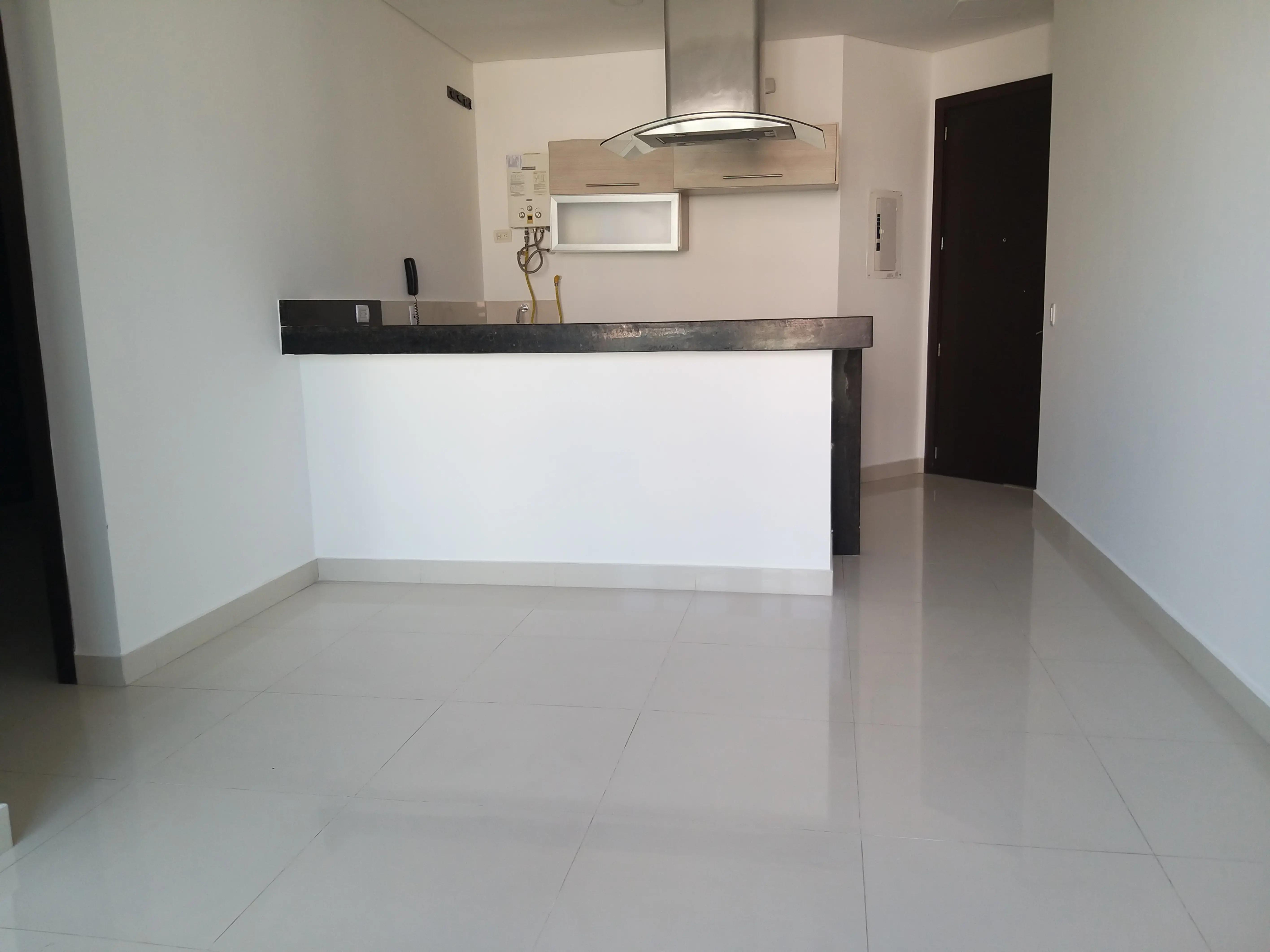 Apartamento en Riomar — foto 2