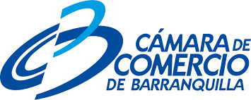 camara-comercio-baqq