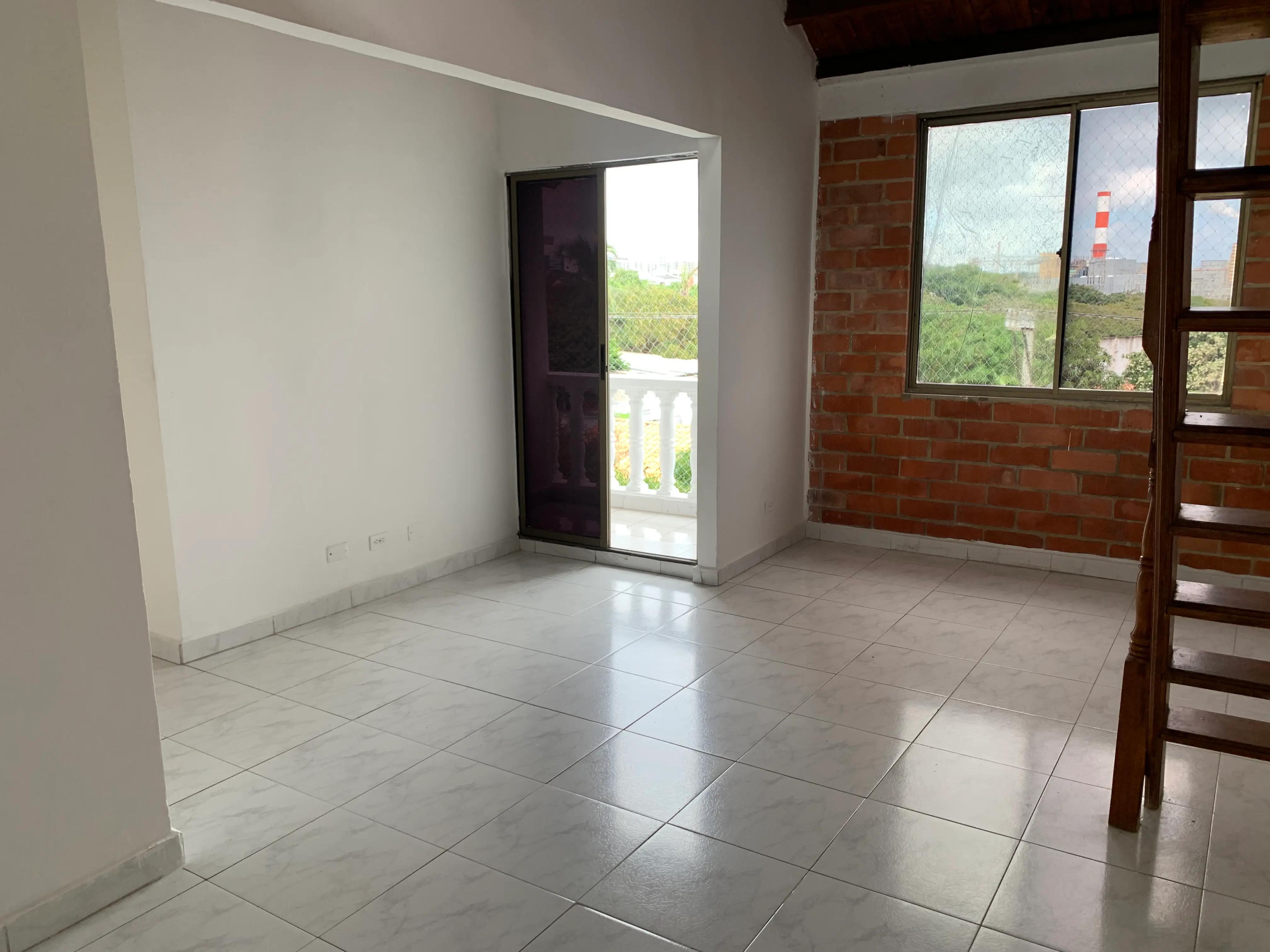 Apartamento en Barranquilla — foto 14
