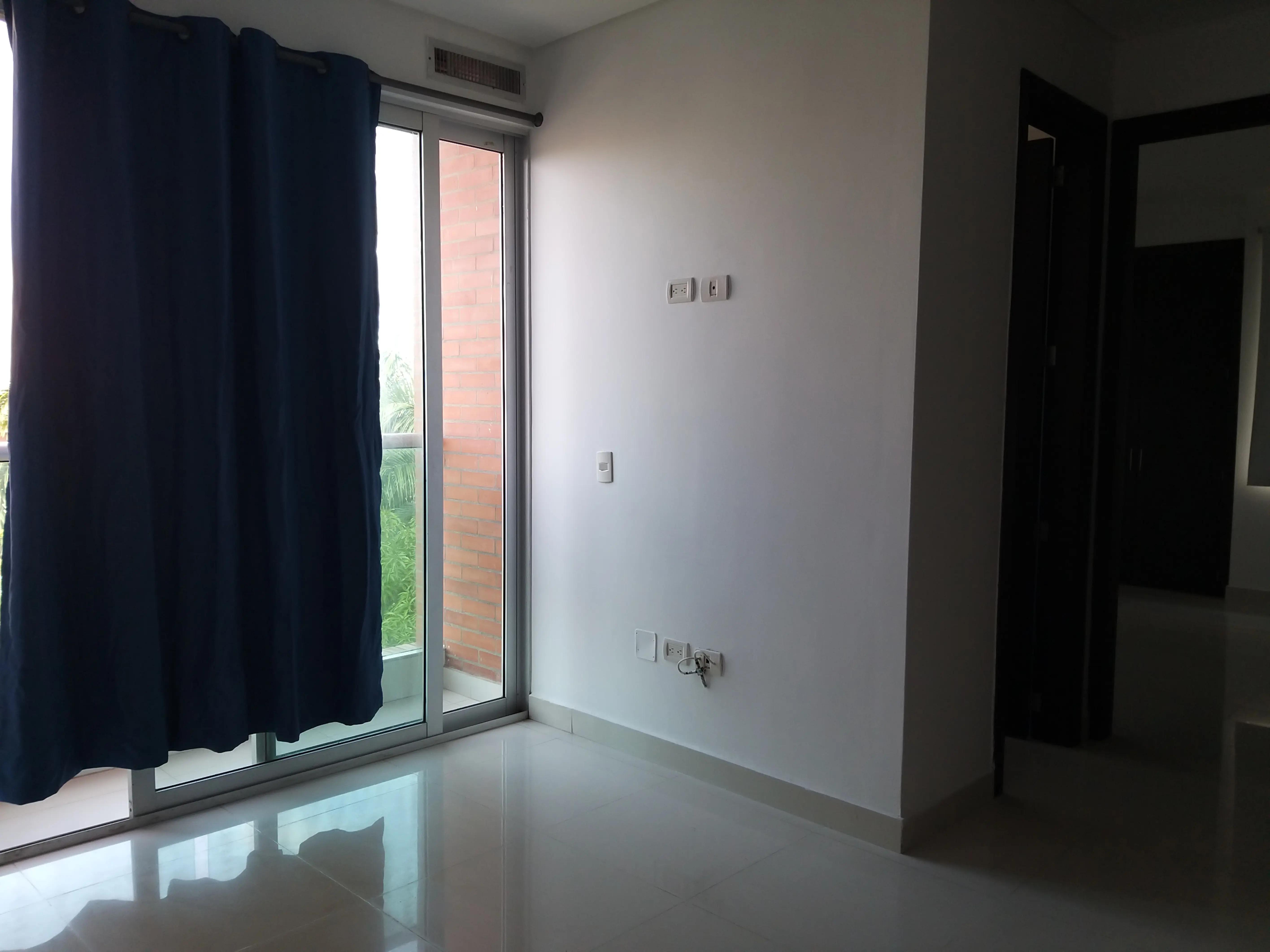 Apartamento en Riomar — foto 8