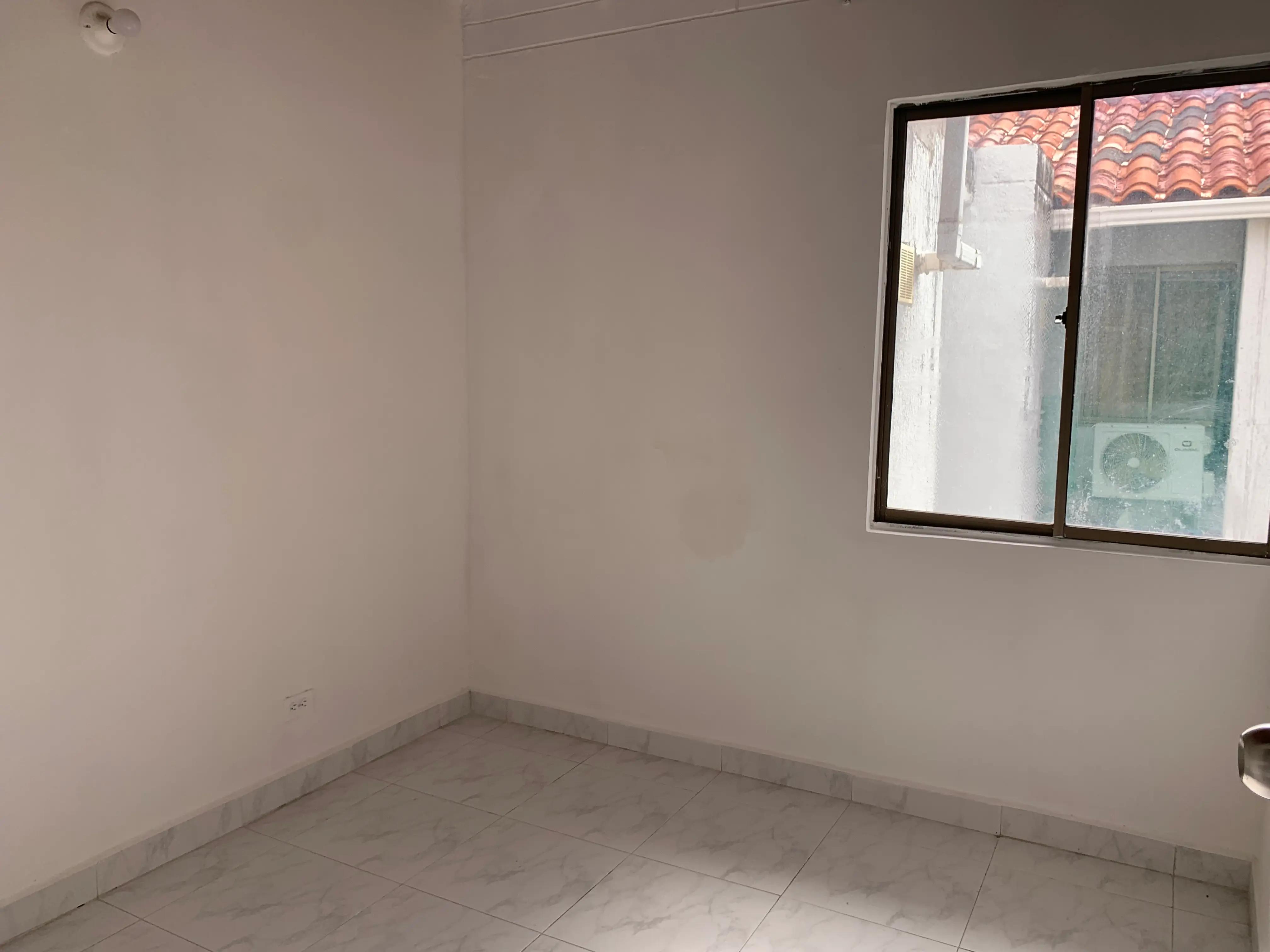Apartamento en Barranquilla — foto 9