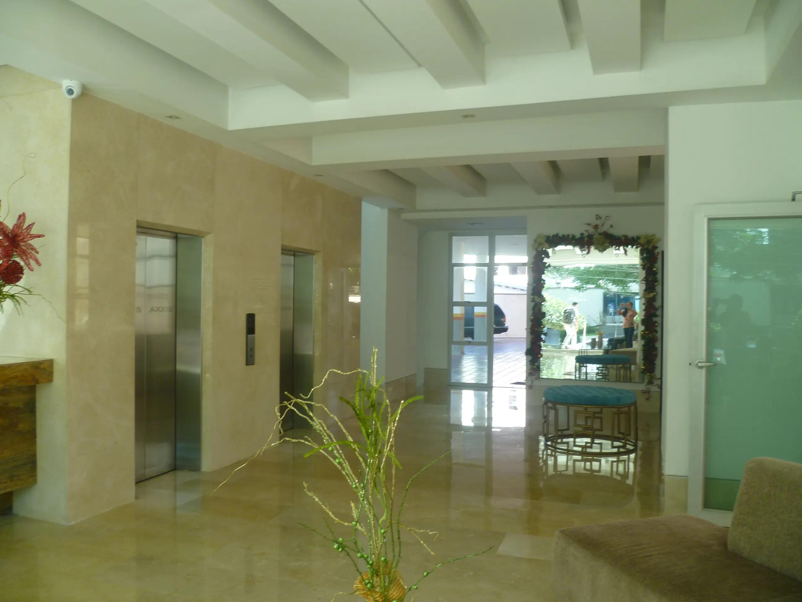 Apartamento en Riomar — foto 15