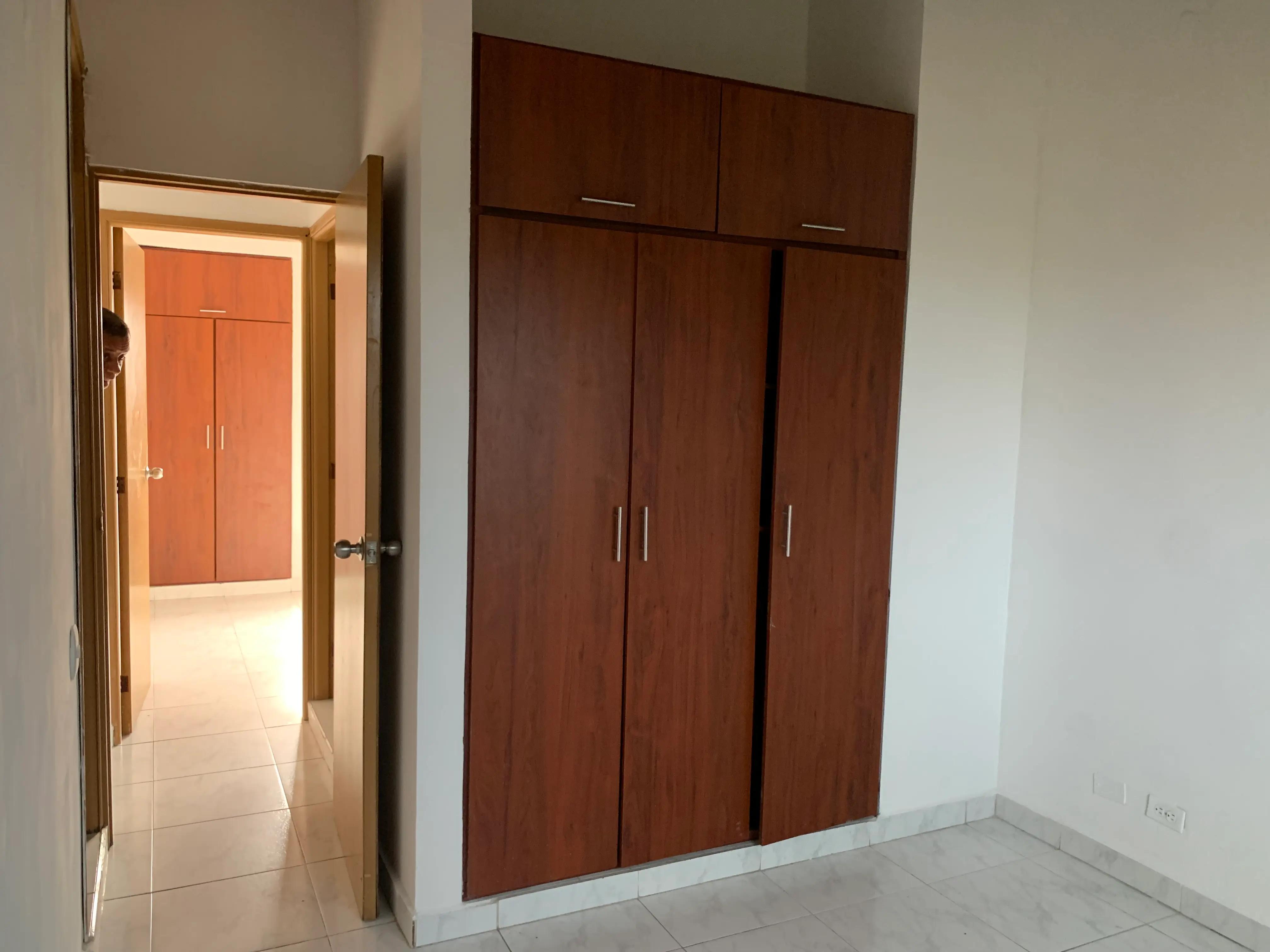 Apartamento en Barranquilla — foto 6