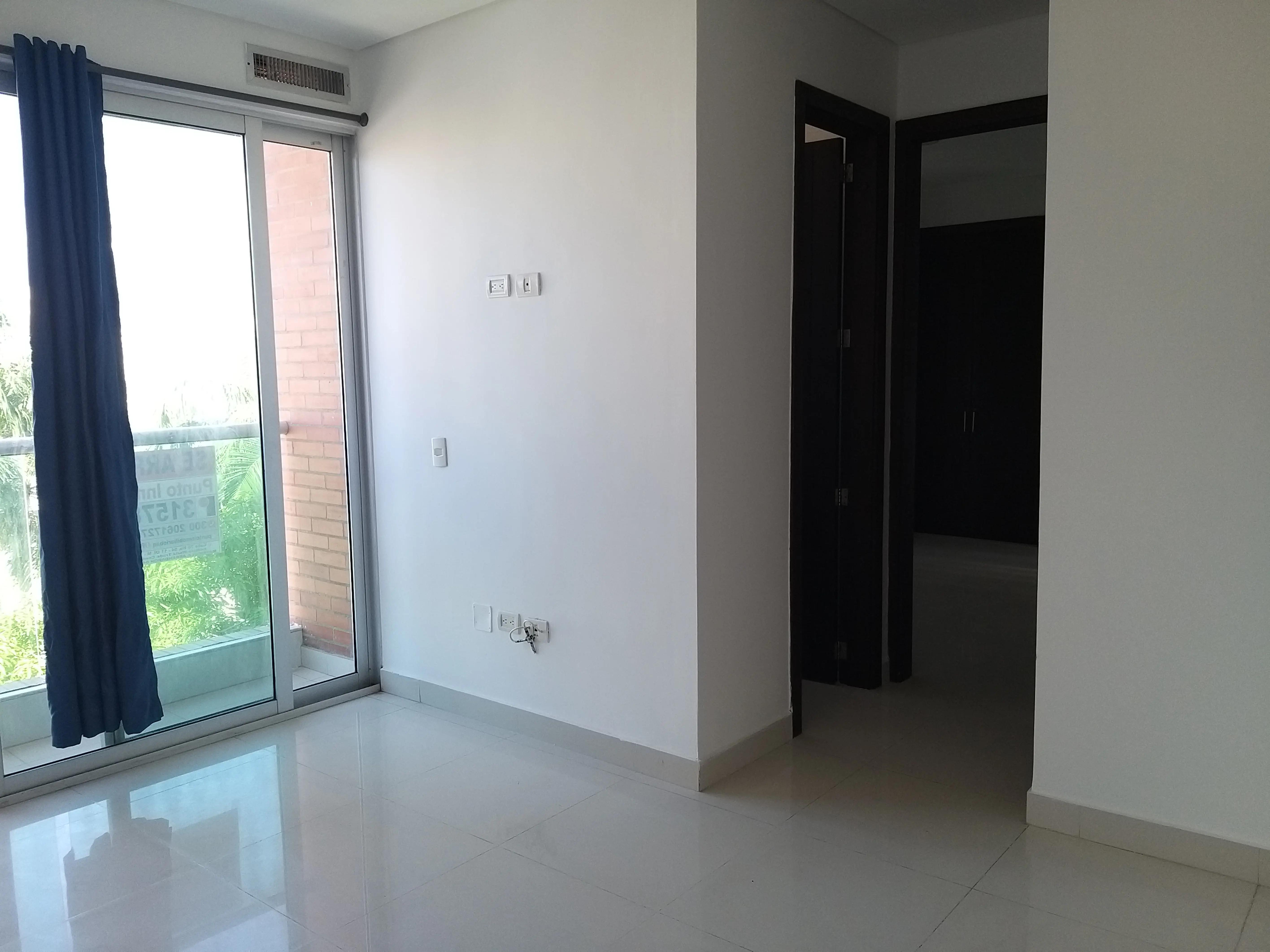 Apartamento en Riomar — foto 12