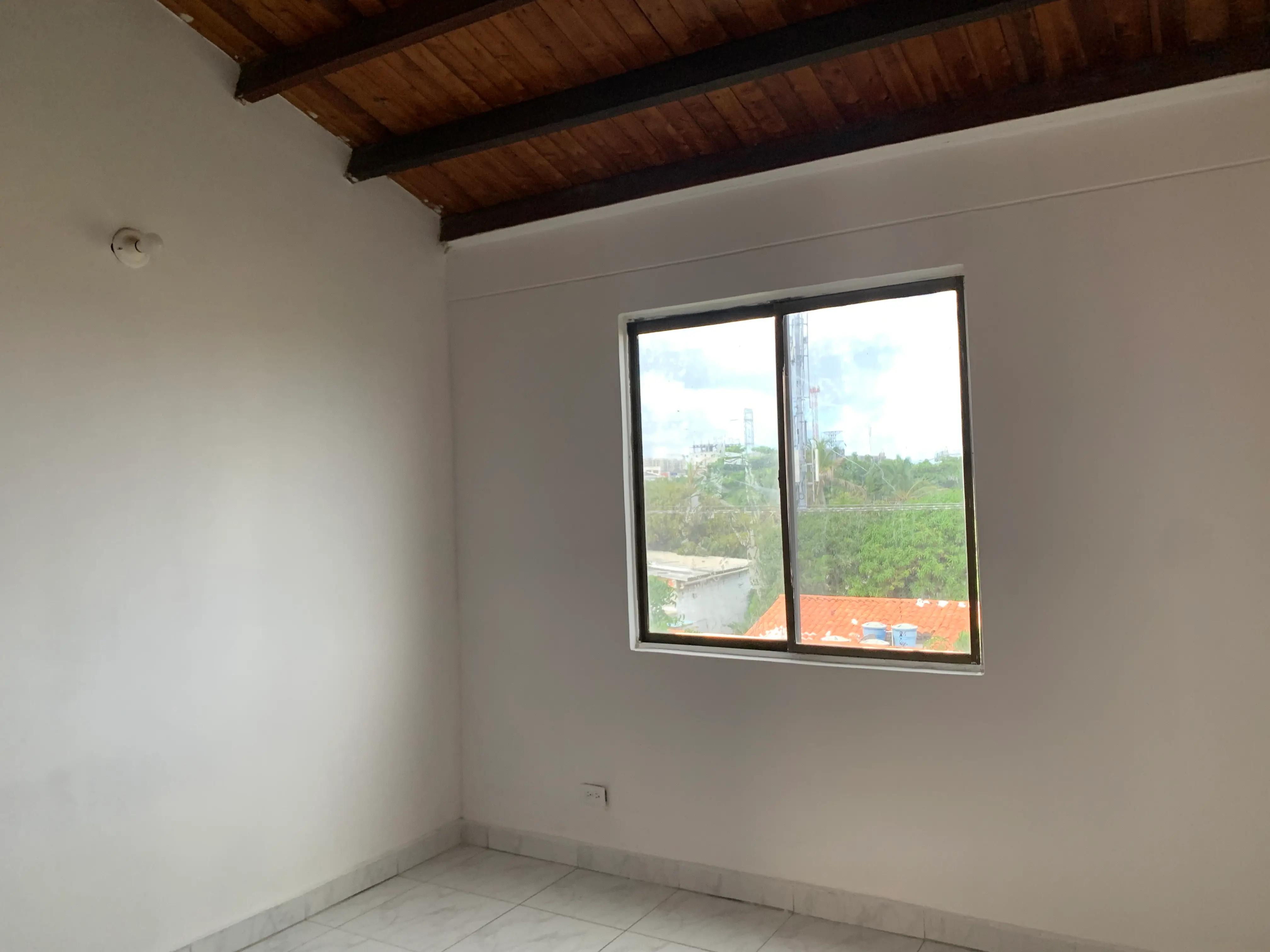 Apartamento en Barranquilla — foto 5