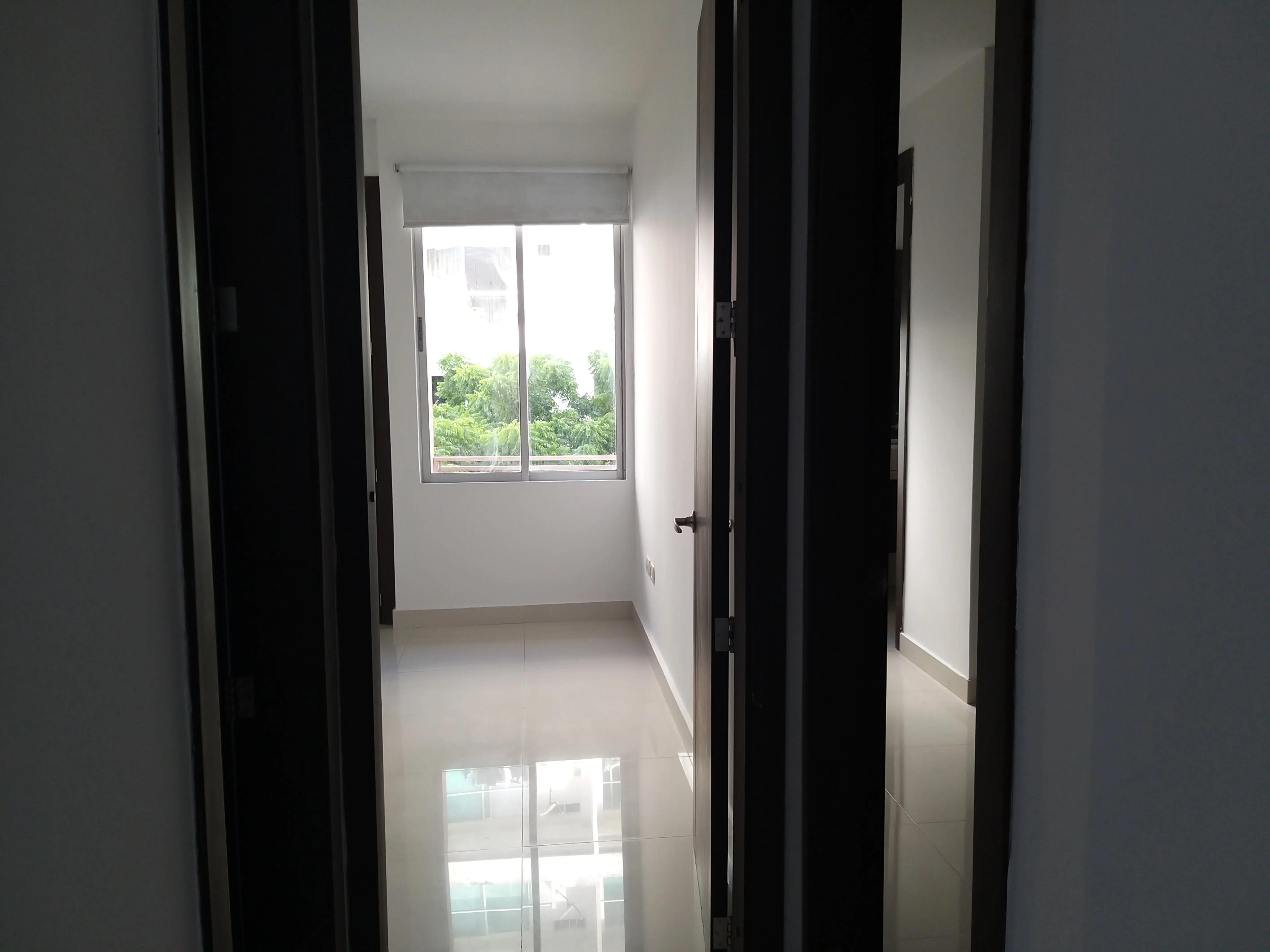 Apartamento en Riomar — foto 7