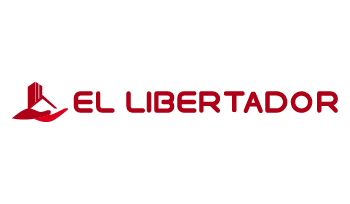 el-libertador
