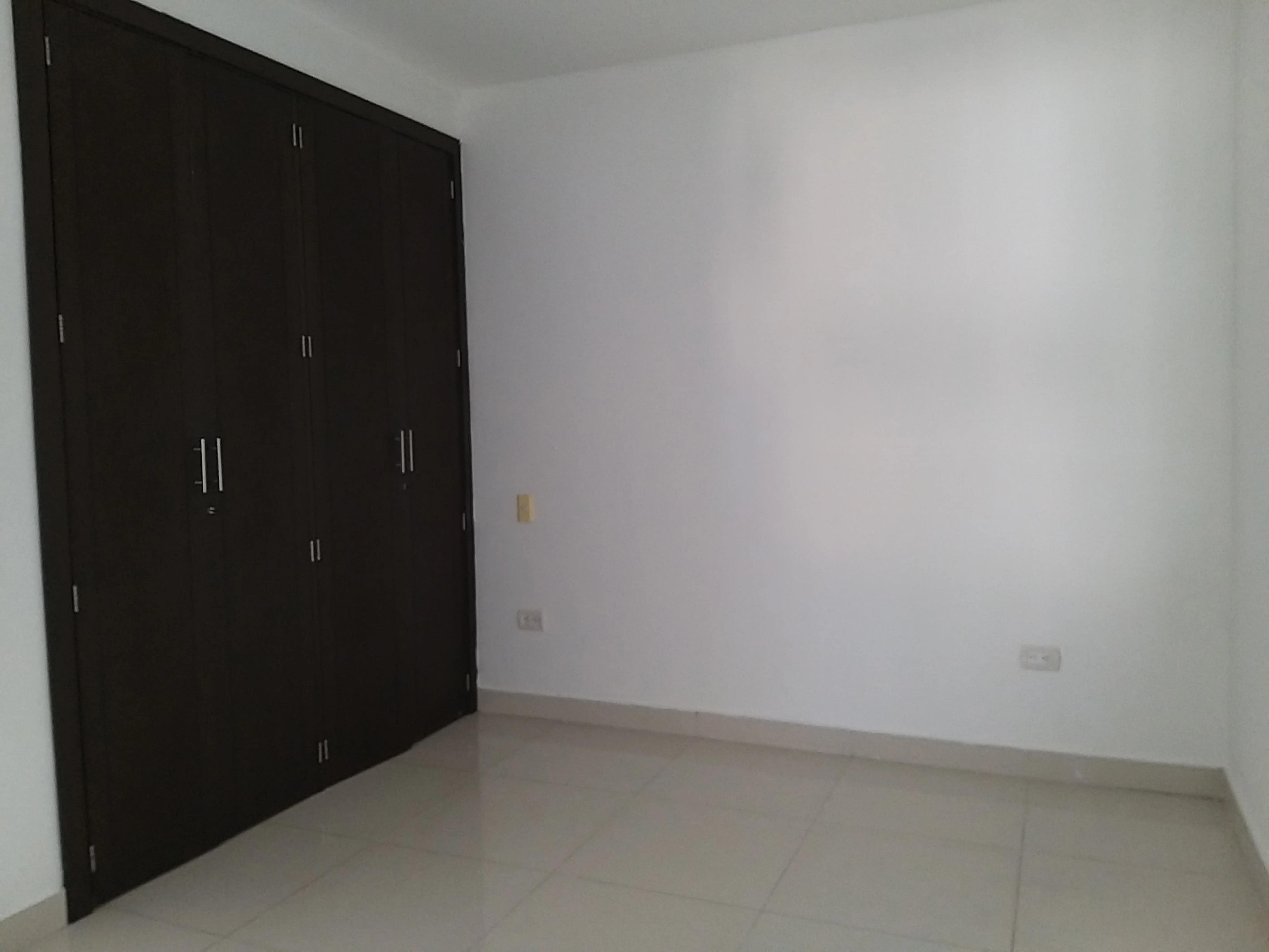 Apartamento en Riomar — foto 4