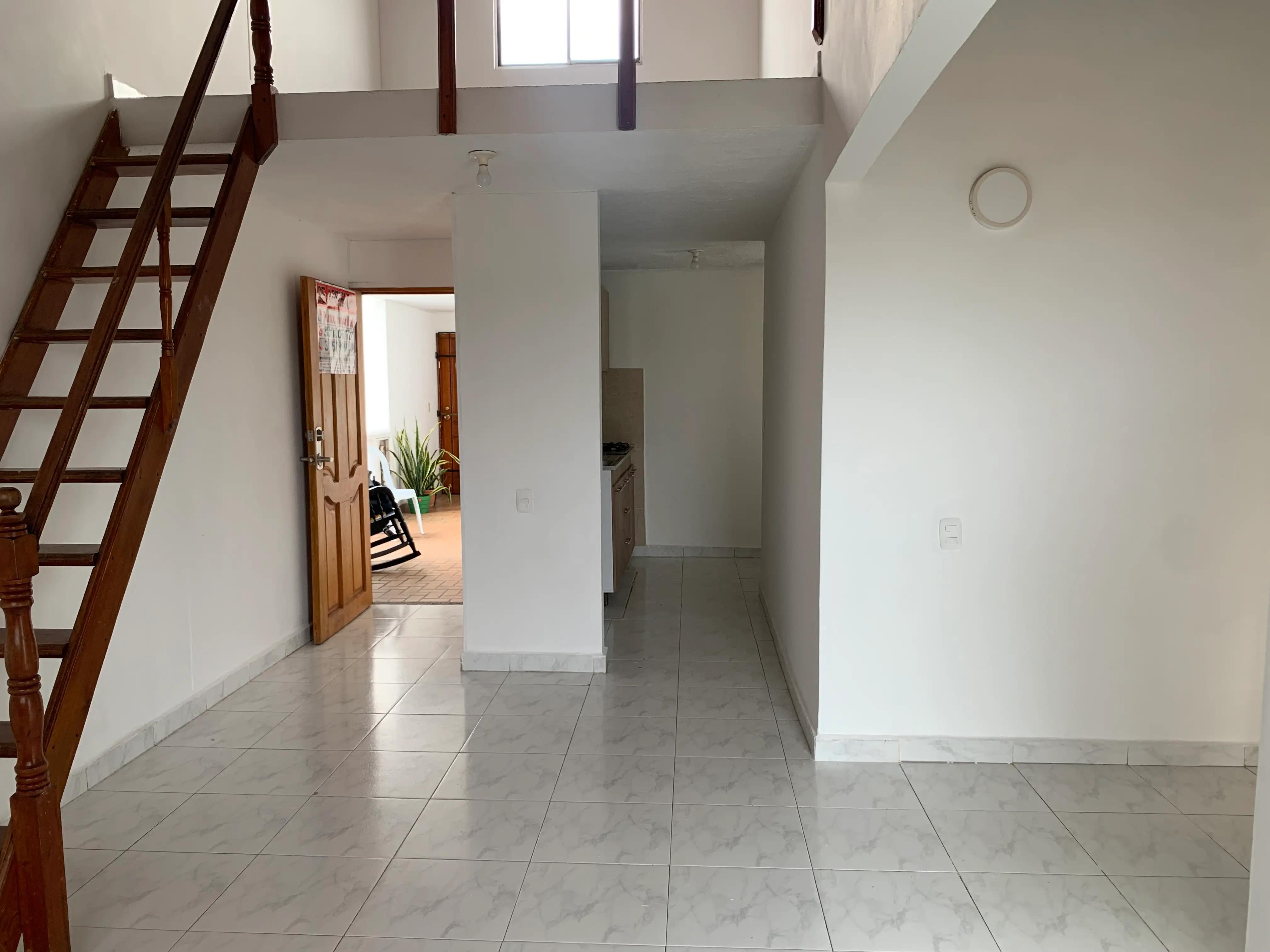 Apartamento en Barranquilla — foto 15