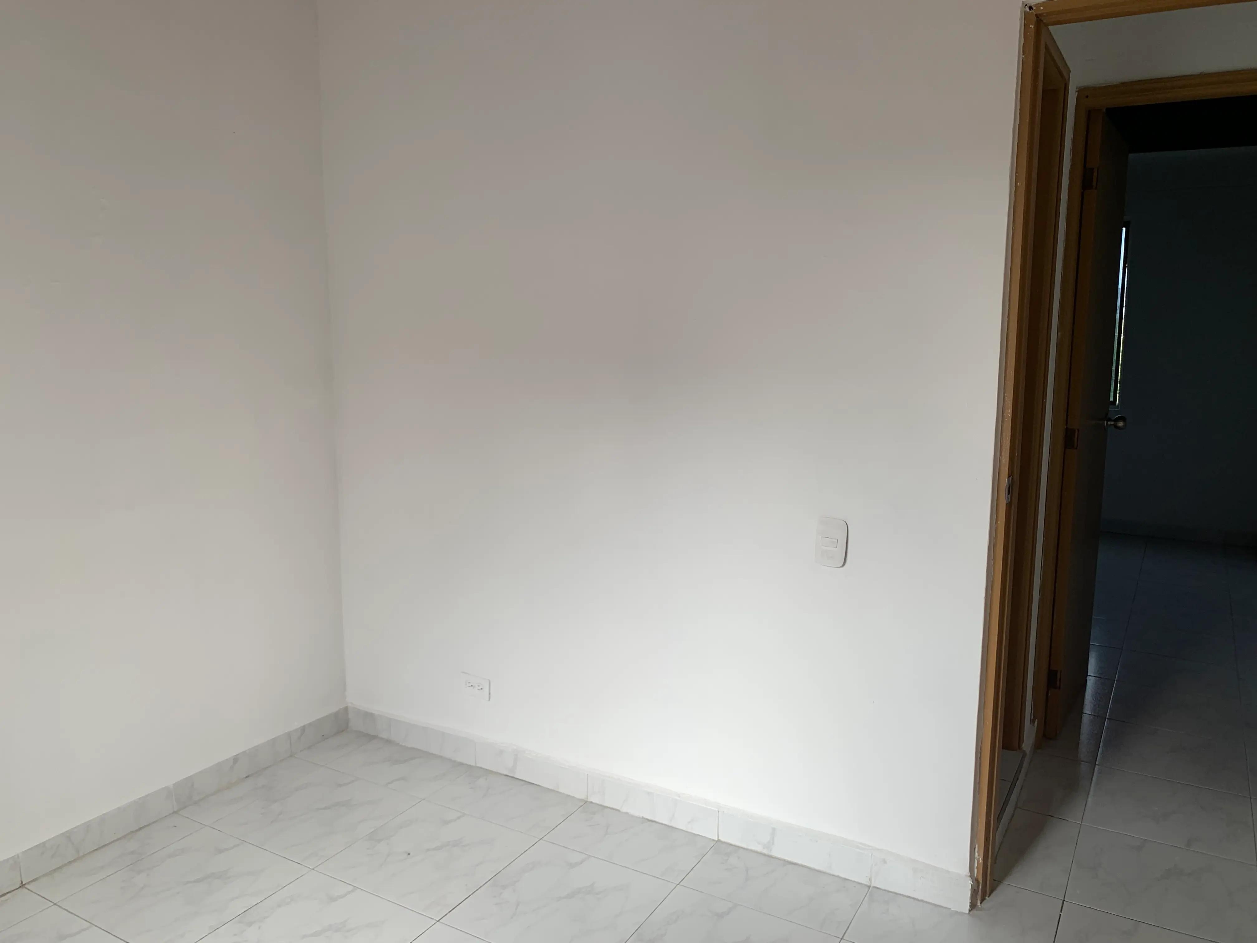 Apartamento en Barranquilla — foto 2