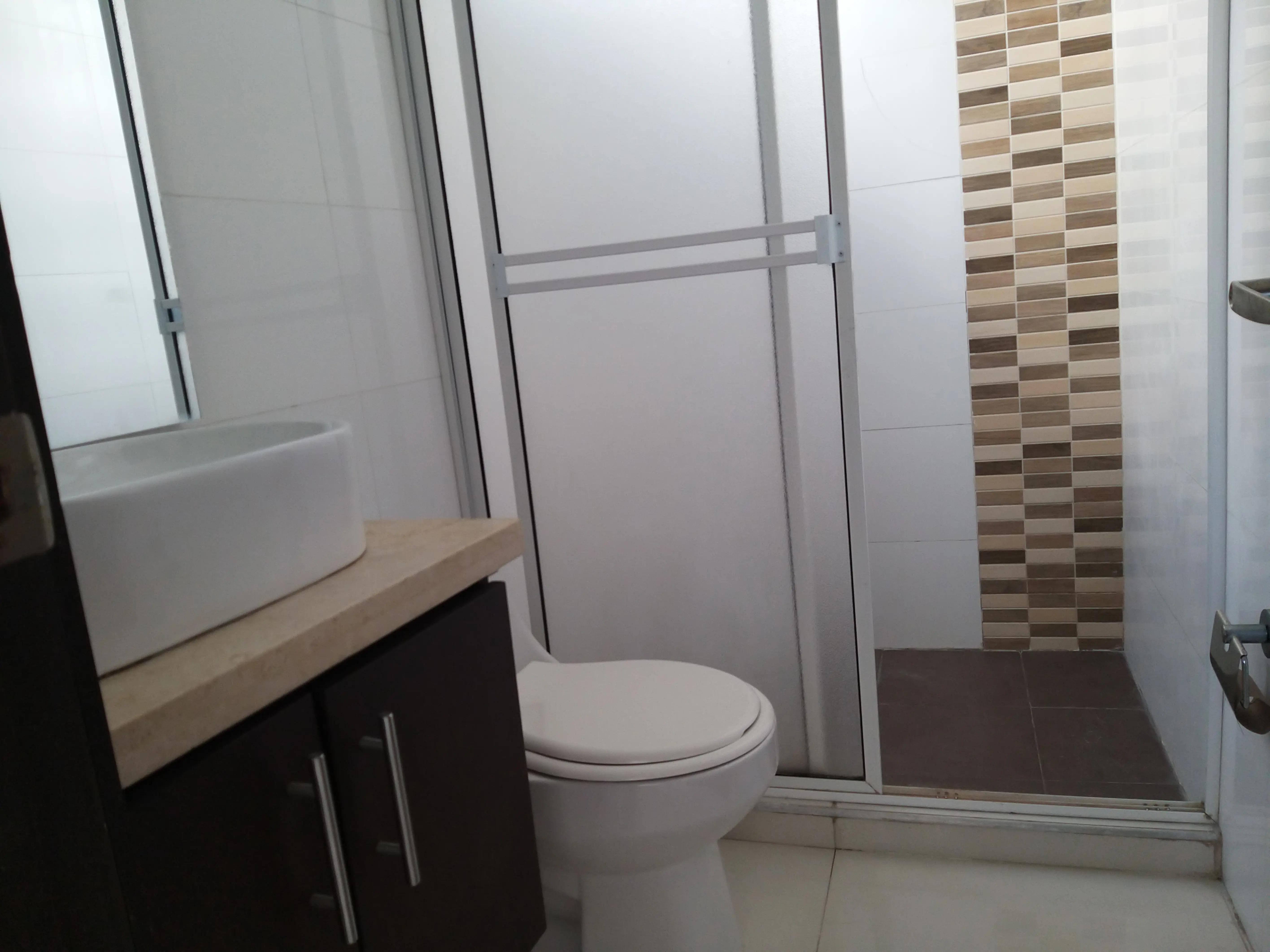 Apartamento en Riomar — foto 5