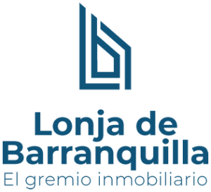 lonja-barranquilla