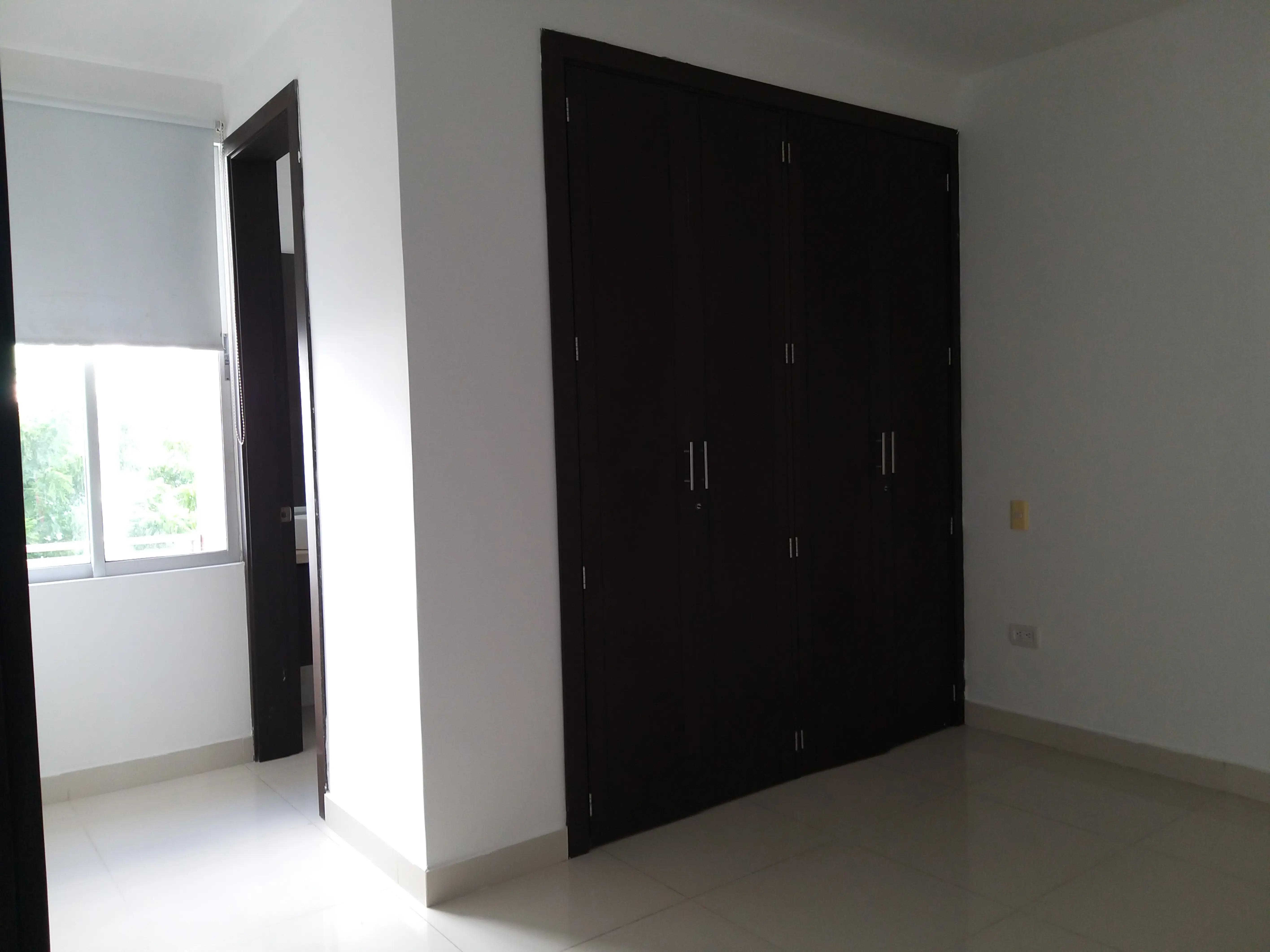 Apartamento en Riomar — foto 3