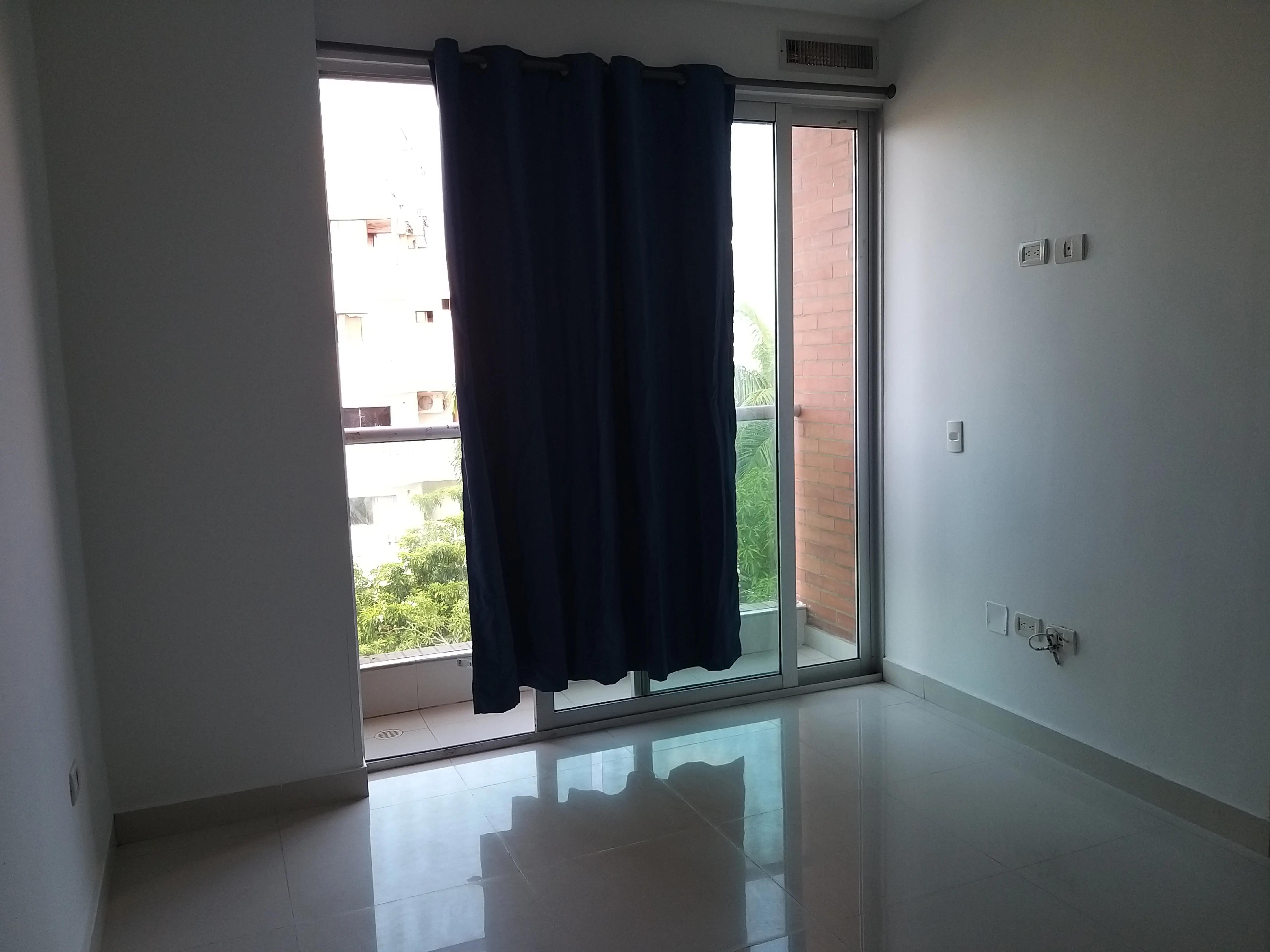 Apartamento en Riomar — foto 10