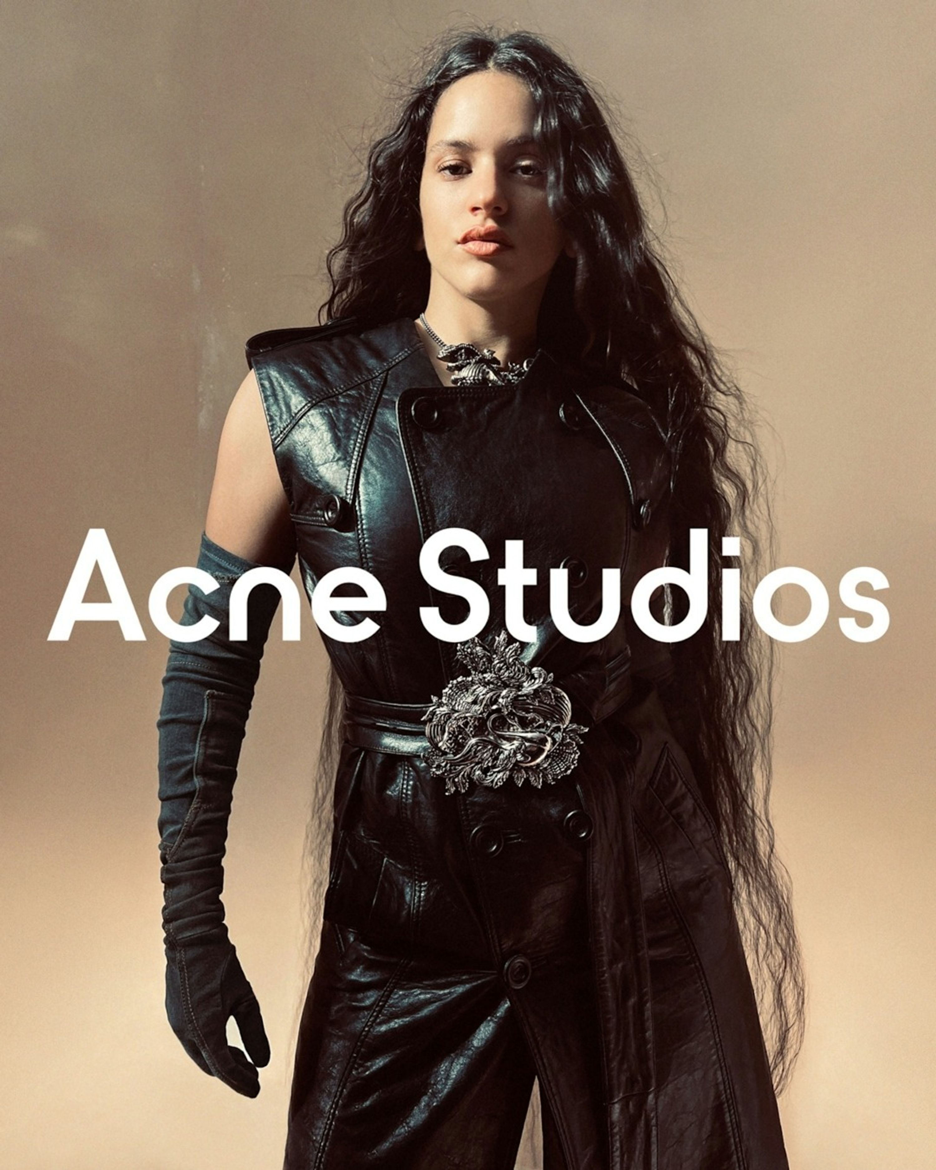 Acne Studios