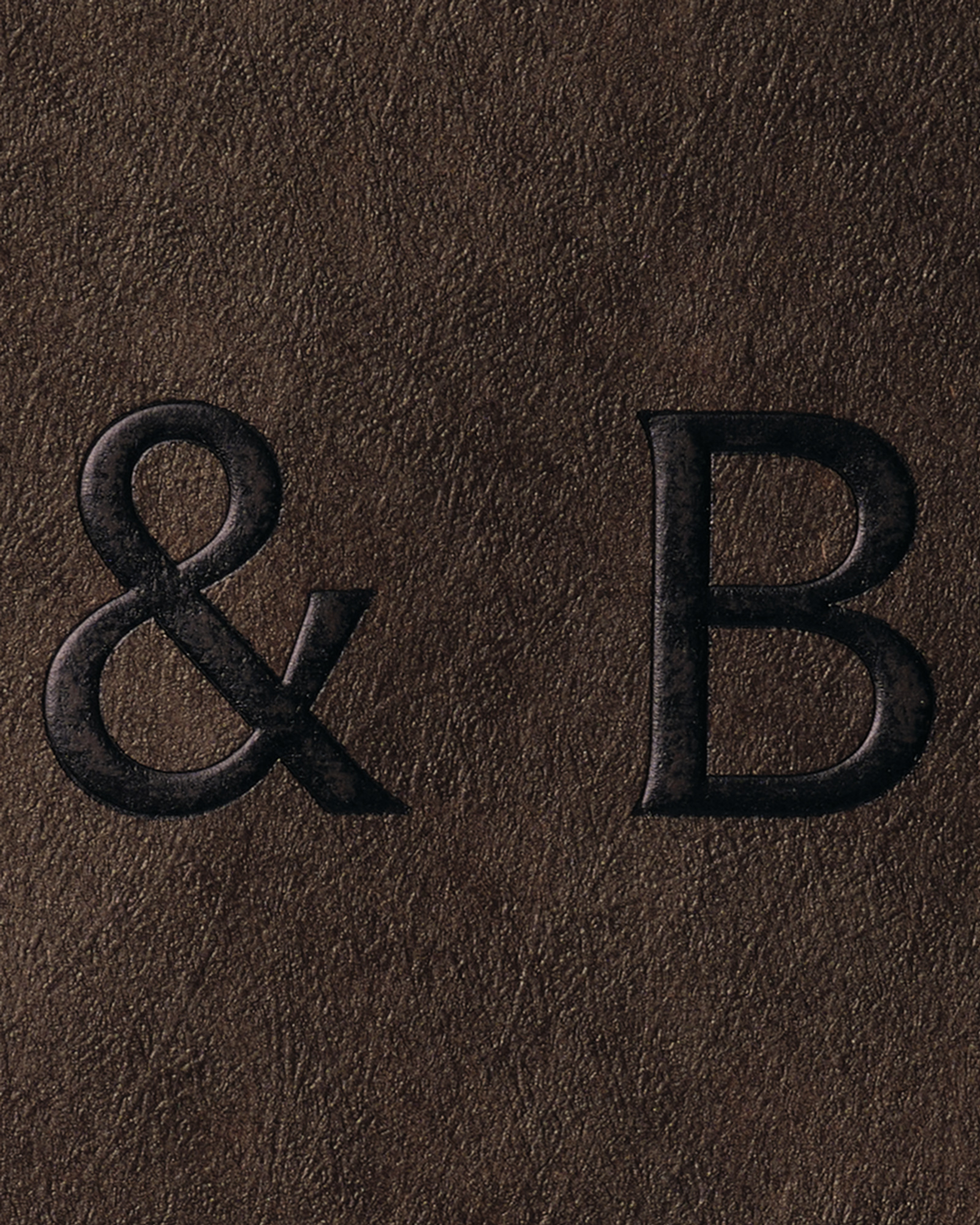 Berg&Berg Visual Identity