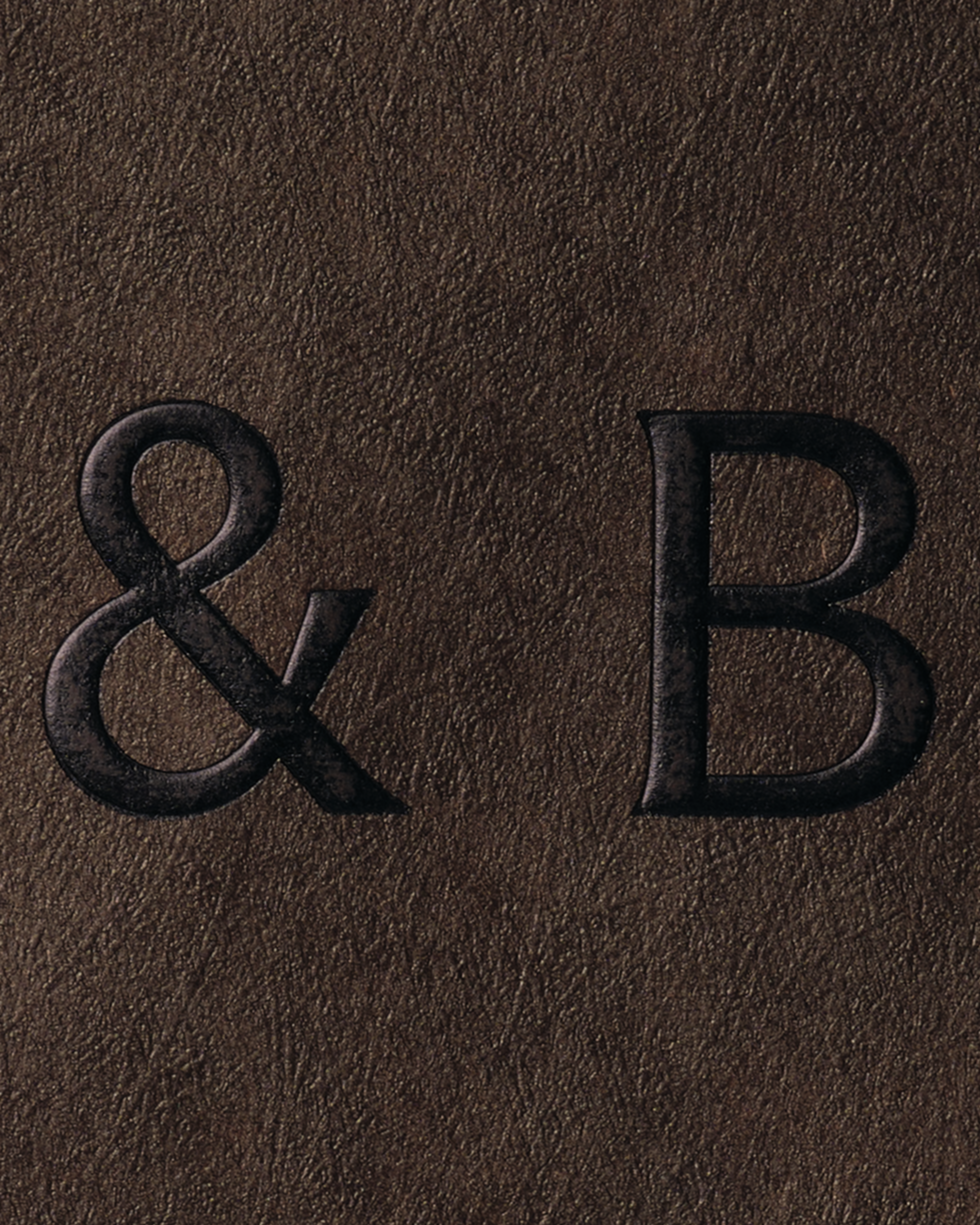 Berg&Berg Visual Identity