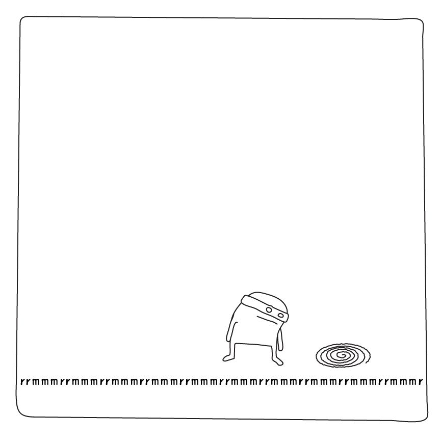 Hide & Seek 9