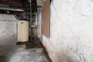 basement-systems-troutville-va-seal-tite-basement-waterproofing-2