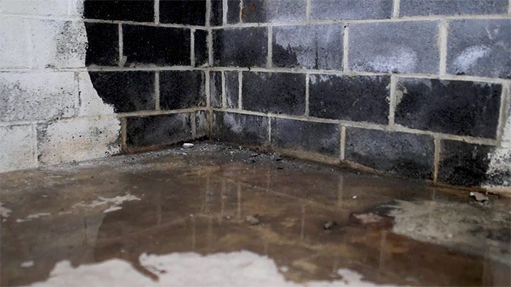 professional-basement-waterproofing-seal-tite-basement-waterproofing-3