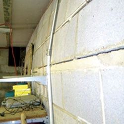 bowed-walls-manassas-park-va-seal-tite-basement-waterproofing