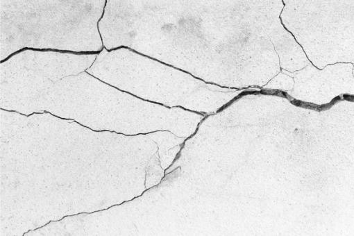 why you should have the cracks in your foundation repaired troutville va