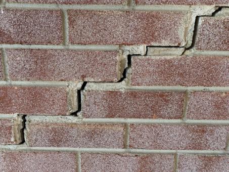 how waterproofing can prevent costly foundation repairs