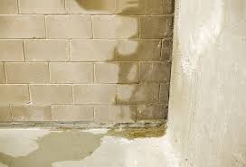 basement waterproofing-seal-tite-basement-waterproofing-1