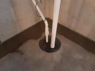 basement waterproofing-seal-tite-basement-waterproofing-2