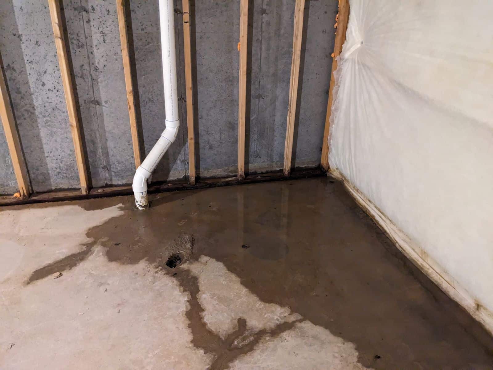 basement-waterproofing-methods-seal-tite-basement-waterproofing-1