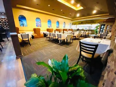 TORTINO MARE Italian Cuisine, Manassas Park VA