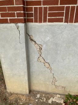 signs your home needs foundation repair now