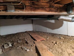 crawlspace-waterproofing-troutville-ga-seal-tite-basement-waterproofing-1