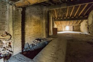 baasement-waterproofing-winchester-va-seal-tite-basement-waterproofing-2