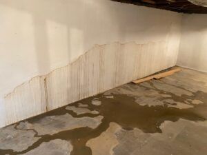 basement-flooding-seal-tite-basement-waterproofing-2