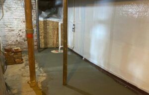 basement-waterproofing-seal-tiite-basement-waterproofing-1