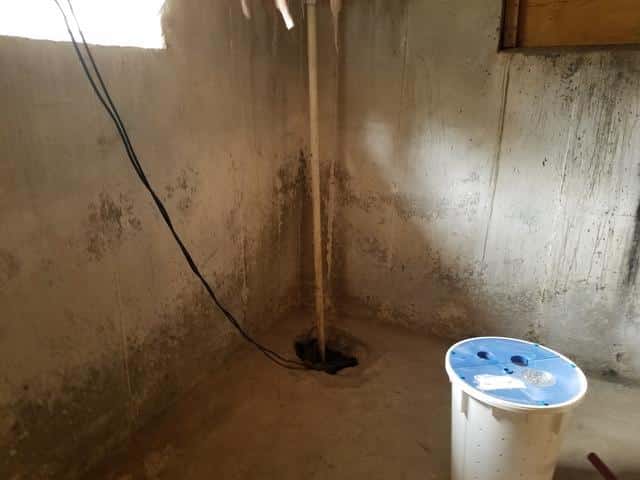 basement-waterproofing-solutions-seal-tite-basement-waterproofing-2