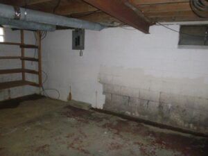 waterproofing-professionals-seal-tite-basement-waterproofing-2