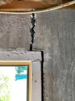 protecting your foundation during home renovations tips you need to know