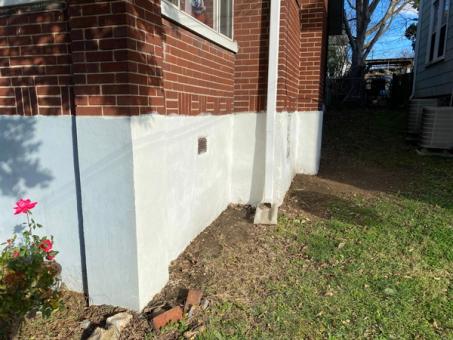 foundation repair costs what homeowners can expect